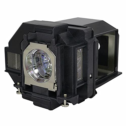 SNSで話題 【即日発送】  【M82ZLF09LMB】 限定デザイン