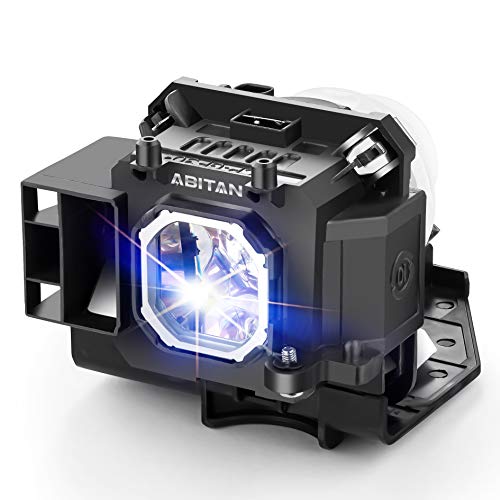 映写機照明ランプ 老人ホーム芝居小屋 テレビ受像機 外国で インポート ABITAN NP17LP Replacement Projector Lamp for NEC NP-P350W NP-P420X M300WS M350XS M420X Projector with Housing.映写機照明ランプ 老人ホーム芝居小屋 テレビ受像機 外国で インポート
