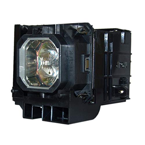 プロジェクターランプ ホームシアター テレビ 海外 輸入 Visdia NP06LP Replacement Projector Lamp with Housing for NEC NP1150 NP1200 NP1250 NP2150 NP2200 NP2250 NP3150 NP3151 NP3151W NP3250 NP3250W NP3プロジェクターランプ ホームシアター テレビ 海外 輸入｜angelica