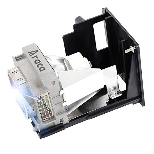 プロジェクターランプ ホームシアター テレビ 海外 輸入 Araca VLT-HC6800LP Projector Lamp with Housing for Mitsubishi HC6800 HC6800U Replacement Projector Lampプロジェクターランプ ホームシアター テレビ 海外 輸入