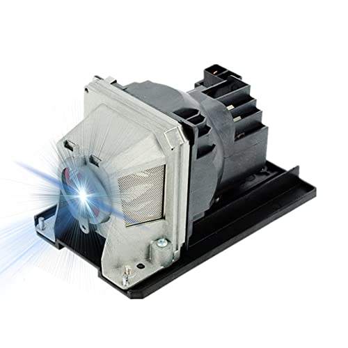 プロジェクターランプ ホームシアター テレビ 海外 輸入 AWO Original UHP225W Lamp Bulb for NP18LP/60003128/NP13LP/60002853 with Housing for NEC NP-V300W,NP-V300WG,NP-V300X,V281W,V300W,V300WG,V300X,V31プロジェクターランプ ホームシアター テレビ 海外 輸入|angelica