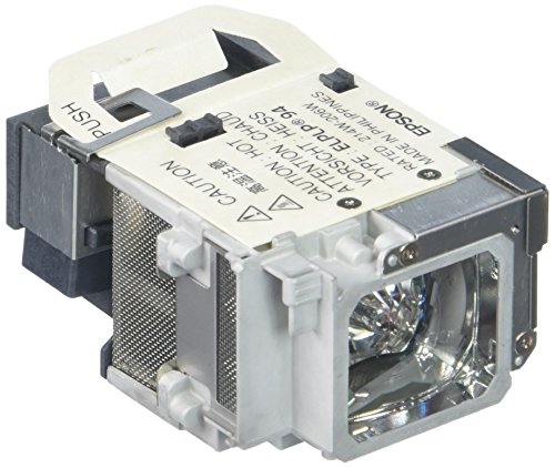 プロジェクターランプ ホームシアター テレビ 海外 輸入 Epson 8N0931 ELPLP94 Projector Lampプロジェクターランプ ホームシアター テレビ 海外 輸入｜angelica