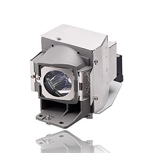 プロジェクターランプ ホームシアター テレビ 海外 輸入 Woprolight 5J.J7L05.001 5J.J9H05.001 Replacement Projector Lamp with Housing for BenQ W1070 W1080ST HT1075 HT1085ST Projectorプロジェクターランプ ホームシアター テレビ 海外 輸入