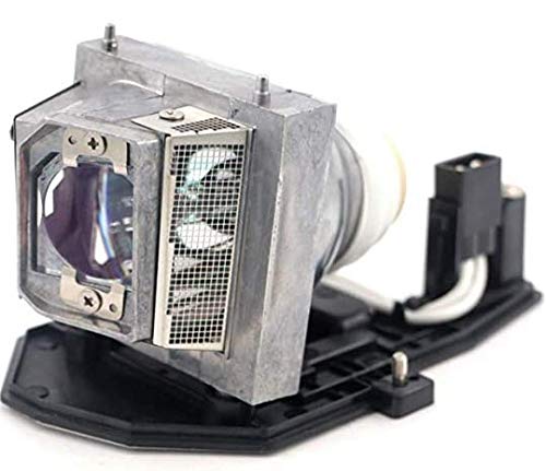映写機照明ランプ 養護ホーム芝居小屋 テレビ受像機 外国で インポート CTLAMP Compatible SP LAMP 101 / SPLAMP101 Projector Lamp Bulb with Housing Compatible with SP-LAMP-101 InFocus SP2080固定ディスク IN134 IN136 IN138固定ディスク映写機照明ランプ 養護ホーム芝居小屋 テレビ受像機 外国で インポート