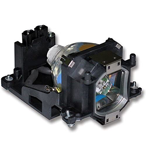 プロジェクターランプ ホームシアター テレビ 海外 輸入 CARSN LMP-H130 Replacement Projector Lamp for Sony HS50 HS51 HS60 VPL-HS50 VPL-HS51 VPL-HS60,Lamp with Housingプロジェクターランプ ホームシアター テレビ 海外 輸入｜angelica 18,322円