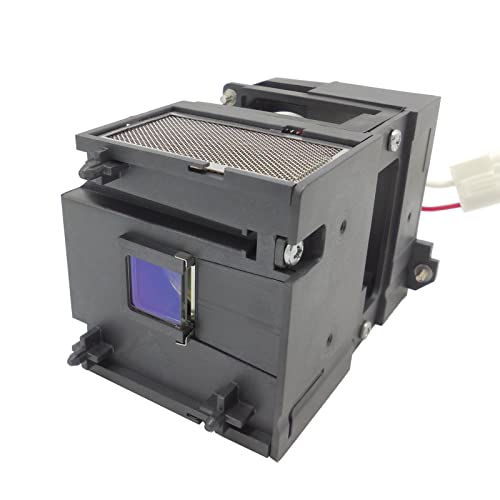プロジェクターランプ ホームシアター テレビ 海外 輸入 CTLAMP SPLAMP018 Original Projector Lamp Assembly with OEM Bub Inside SPLAMP018 Compatible Bulb with Housing Compatible with SP-LAMP-018 INFOCUSプロジェクターランプ ホームシアター テレビ 海外 輸入|angelica