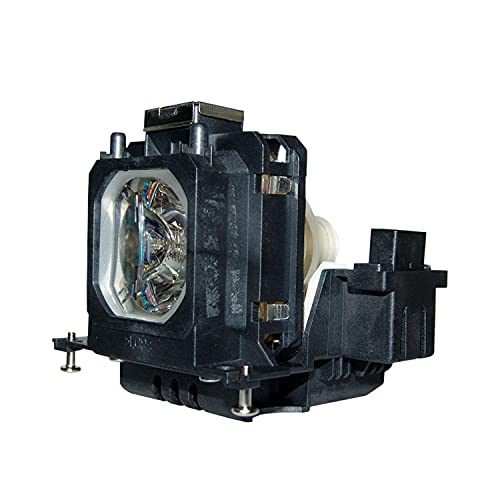 プロジェクターランプ ホームシアター テレビ 海外 輸入 CARSN POA-LMP114 POA-LMP135 610-336-5404 Replacement Projector Lamp for Sanyo PLV-Z2000 PLV-1080HD PLV-Z700 PLV-Z3000 PLV-Z4000, Lamp with Housiプロジェクターランプ ホームシアター テレビ 海外 輸入｜angelica