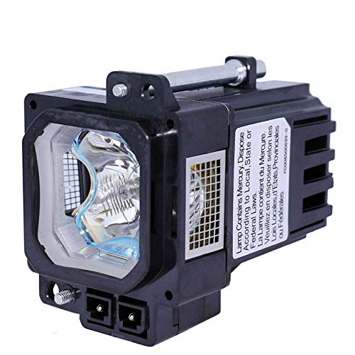 プロジェクターランプ ホームシアター テレビ 海外 輸入 CARSN BHL-5010-S Replacement Projector Lamp for JVC DLA-20U DLA-HD350 DLA-HD550 DLA-HD750 DLA-HD950 DLA-HD990 DLA-RS10 DLA-RS15 DLA-RS20 DLA-RS2プロジェクターランプ ホームシアター テレビ 海外 輸入｜angelica