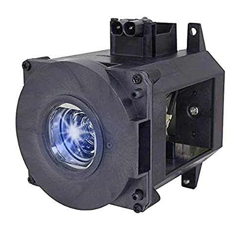 プロジェクターランプ ホームシアター テレビ 海外 輸入 CTLAMP NP21LP / 60003224 Original Projector Lamp NP21LP with Original Bulb Inside Lamp with Housing Compatible with NEC NP-PA500U NP-PA500X NP-Pプロジェクターランプ ホームシアター テレビ 海外 輸入|angelica