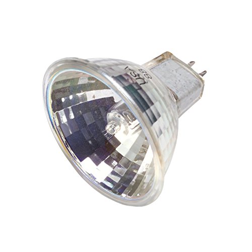 映写機照明ランプ 養護ホーム芝居小屋 テレビ受像機 外国で インポート Apollo 360 Watt Overhead Projector Lamp, 82 Volt, 99% Quartz Glass (VA-ENX-6)映写機照明ランプ 養護ホーム芝居小屋 テレビ受像機 外国で インポート