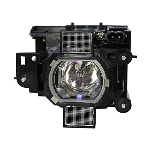 プロジェクターランプ ホームシアター テレビ 海外 輸入 CARSN DT01471 Replacement Projector Lamp for Hitachi CP-WU8460 CP-X8170 CP-WX8265,y Lamp with Housingプロジェクターランプ ホームシアター テレビ 海外 輸入｜angelica