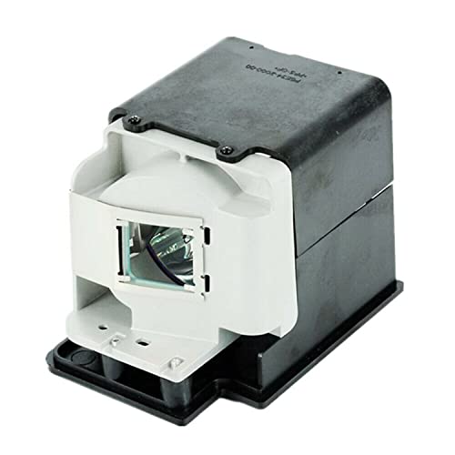 プロジェクターランプ ホームシアター テレビ 海外 輸入 Rembam SP-LAMP-057 Premium Quality Replacement Projector Lamp with Housing for Infocus IN2112N IN2114 IN2116 IN2192 IN2194 Projectorsプロジェクターランプ ホームシアター テレビ 海外 輸入