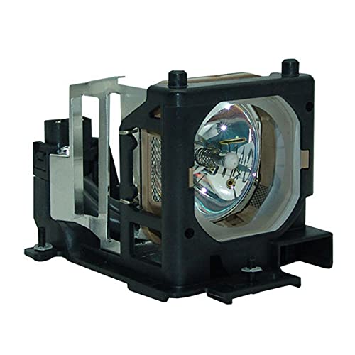 プロジェクターランプ ホームシアター テレビ 海外 輸入 Visdia DT00671 Replacement Projector Lamp with Housing for Hitachi CP-S335 CP-X335 CP-X340 CP-X345 ED-S3350 ED-X3400 ED-X3450 CP-X3350 CP-X3400 プロジェクターランプ ホームシアター テレビ 海外 輸入｜angelica 20,597円