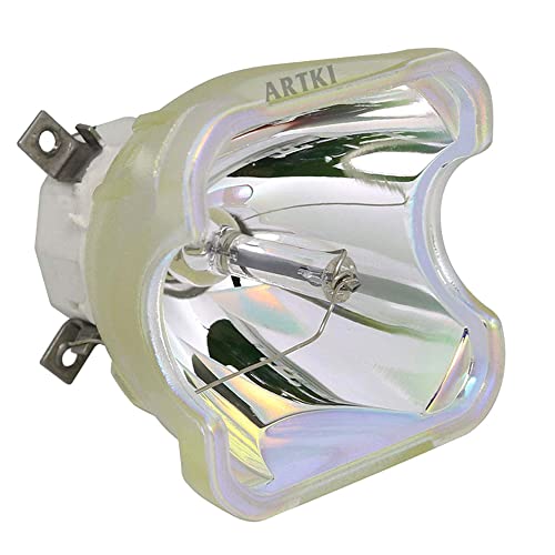 プロジェクターランプ ホームシアター テレビ 海外 輸入 Artki PK-L2615U / PK-L2615UG Projector Lamp Bulb for JVC DLA-RX400/RS500/RS600/X5000/X5500/X550R/X7500/X9500プロジェクターランプ ホームシアター テレビ 海外 輸入｜angelica 17,046円