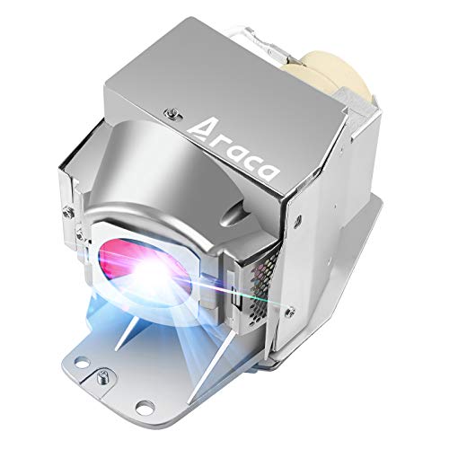 プロジェクターランプ ホームシアター テレビ 海外 輸入 Araca RLC-079 (OEM Original Bulb Inside) with Housing for Viewsonic PJD7820HD PJD7822HDL Projector Lampプロジェクターランプ ホームシアター テレビ 海外 輸入