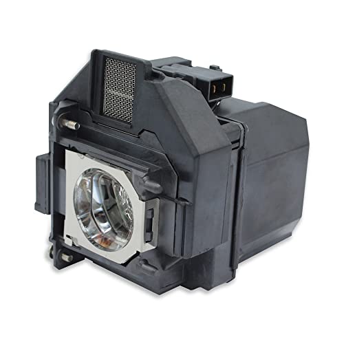 プロジェクターランプ ホームシアター テレビ 海外 輸入 Technical Precision Replacement for Epson Pro Ex9220 Lamp & Housing Projector TV Lamp Bulb 210W UHE Replacement Projector Bulb - 3,600 ANSI Lumeプロジェクターランプ ホームシアター テレビ 海外 輸入|angelica