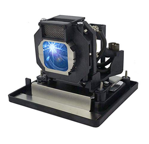 プロジェクターランプ ホームシアター テレビ 海外 輸入 Huaute ET-LAE1000 Replacement Projector Lamp with Housing for PANASONIC PT-AE1000 PT-AE1000E PT-AE1000U PT-AE2000 PT-AE2000E PT-AE2000U PT-AE300プロジェクターランプ ホームシアター テレビ 海外 輸入|angelica