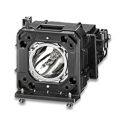 映写機照明ランプ 養護ホーム芝居小屋 テレビ受像機 外国で インポート Woprolight for Fit Panasonic Bulb HS420W Original Lamp Two PCS ET-LAD120 Projector Lamp w/Housing for Panasonic PT-DZ870 PT-DW830 PT-DX100映写機照明ランプ 養護ホーム芝居小屋 テレビ受像機 外国で インポート