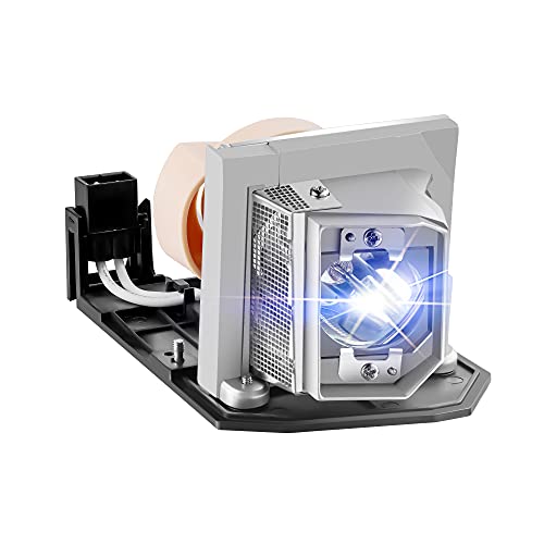 プロジェクターランプ ホームシアター テレビ 海外 輸入 ABITAN BL-FP230D/BL-FP230J/BL-FP230H/SP.8EG01GC01P for Optoma HD20 HD23 HD230X GT750-XL HD2200 HD180 TX612 TX615 EX612 EX615 EH1020 DH1010 HD200プロジェクターランプ ホームシアター テレビ 海外 輸入|angelica