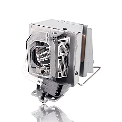 今季注目 本日発送 MDU0FTIWG3A 型番:MDU0FTIWG3A
