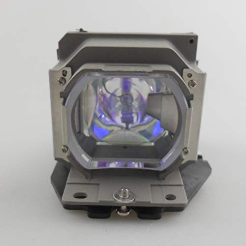 プロジェクターランプ ホームシアター テレビ 海外 輸入 CTLAMP LMP-E191 Replacement Projector Lamp with Housing Compatible with Sony VPL-ES7 VPL-EX7 VPL-EX70 VPL-BW7 VPL-TX7 VPL-TX70 VPL-EW7プロジェクターランプ ホームシアター テレビ 海外 輸入|angelica