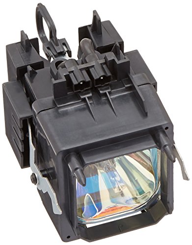 プロジェクターランプ ホームシアター テレビ 海外 輸入 Generic KDS R50XBR1 Replacement Rear Projection TV Lamp XL-5100/93087600プロジェクターランプ ホームシアター テレビ 海外 輸入｜angelica