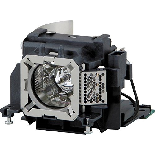 プロジェクターランプ ホームシアター テレビ 海外 輸入 CTLAMP ET-LAV300 A+ Quality Original Projector Lamp Bulb with Housing Compatible with Panasonic PANASONIC PT-VW345NZ PT-VW340Z PT-VX415NZ PT-VX4プロジェクターランプ ホームシアター テレビ 海外 輸入｜angelica