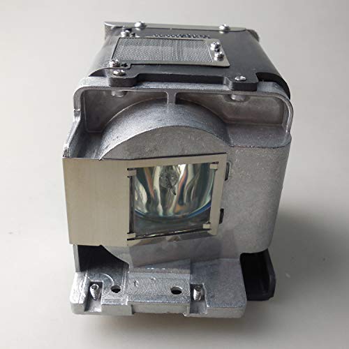 映写機照明ランプ 老人ホーム芝居小屋 テレビ受像機 外国で インポート CTLAMP Original VLT-XD600LP / 499B056O10 Orignal Projector Lamp Assembly with Original Bulb Inside with Housing Compatible with Mitsubishi XD600映写機照明ランプ 老人ホーム芝居小屋 テレビ受像機 外国で インポート