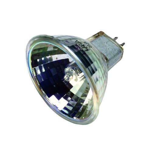 映写機照明ランプ 養護ホーム芝居小屋 テレビ受像機 外国で インポート Apollo 300 Watt Slide Projector Lamp, 82 Volt, 99% Quartz Glass (VA-FHS-6)映写機照明ランプ 養護ホーム芝居小屋 テレビ受像機 外国で インポート