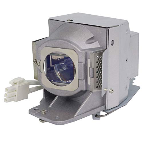 映写機照明ランプ 養護ホーム芝居小屋 テレビ受像機 外国で インポート RLC-079 Replacement Projector Lamp with Housing for VIEWSONIC PJD7820固定ディスク PJD7822HDL VS14937 Projectors by Visdia映写機照明ランプ 養護ホーム芝居小屋 テレビ受像機 外国で インポート