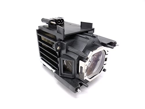 映写機照明ランプ 老人ホーム芝居小屋 テレビ受像機 外国で インポート Emazne OEM LMP-F272 Projector Lamp Genuine Original Bulb with Housing for Sony: VPL-FH30, VPL-FH31, VPL-FH31B, VPL-FH31W, VPL-FX35映写機照明ランプ 老人ホーム芝居小屋 テレビ受像機 外国で インポート