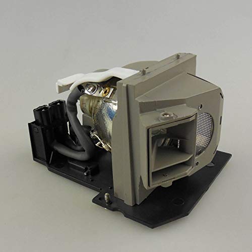 プロジェクターランプ ホームシアター テレビ 海外 輸入 CTLAMP SPLAMP-032 Replacement Projector Lamp splamp032 Bulb with Housing Compatible with SP-LAMP-032 Infocus IN81 IN82 IN83 M82 X10 IN80 Projectプロジェクターランプ ホームシアター テレビ 海外 輸入|angelica