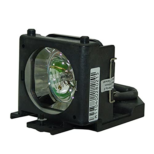 プロジェクターランプ ホームシアター テレビ 海外 輸入 Visdia DT00701 Replacement Projector Lamp with Housing for Hitachi CP-RS55 CP-RS56 CP-RS56+ CP-RS57 CP-RX60 CP-RX60Z CP-RX61 CP-RX61+ PJ-LC7プロジェクターランプ ホームシアター テレビ 海外 輸入|angelica