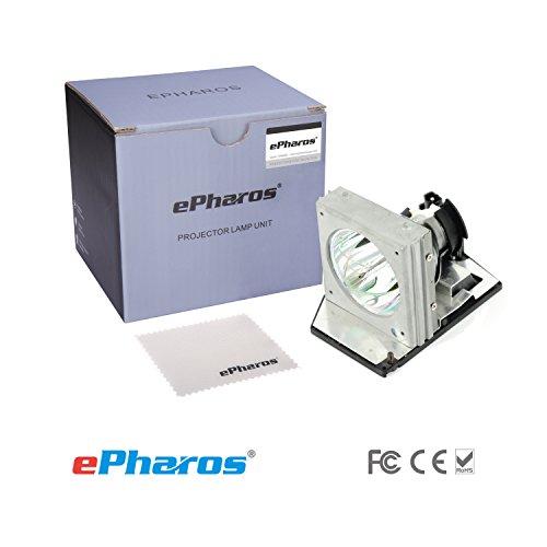 プロジェクターランプ ホームシアター テレビ 海外 輸入 Optoma BL-FP200C, P-VIP, 200W Projector Lampプロジェクターランプ ホームシアター テレビ 海外 輸入｜angelica