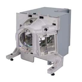 映写機照明ランプ 養護ホーム芝居小屋 テレビ受像機 外国で インポート Technical Precision Replacement for OPTOMA EH515 LAMP \u0026 HOUSING Projector TV Lamp Bulb映写機照明ランプ 養護ホーム芝居小屋 テレビ受像機 外国で インポート