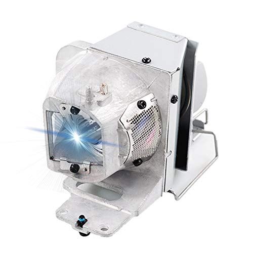 プロジェクターランプ ホームシアター テレビ 海外 輸入 AWO Original P-VIP210W Lamp Bulb for BL-FP210B/BL-FP210A/SP.77011GC01/SP.70201GC01 with Housing for OPTOMA HD28DSE,DH1012,X35,X351,W350,W351,EH3プロジェクターランプ ホームシアター テレビ 海外 輸入|angelica