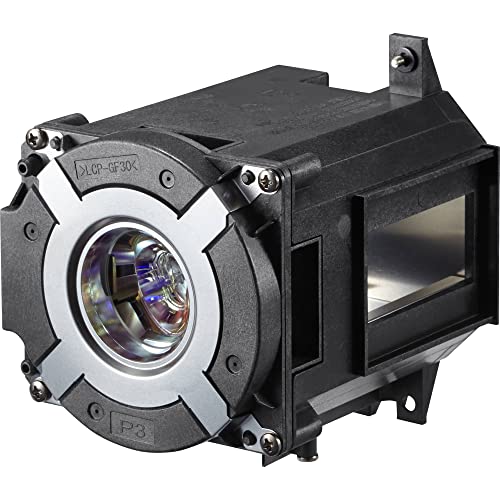 映写機照明ランプ 介護ホーム芝居小屋 テレビ受像機 外国で インポート Dekain for NEC PA803U PA803UG NP-PA803U NP-PA803U-41ZL NP-PA803UG NP-PA803UJL Projector Lamp (Original OEM Bulb Inside)映写機照明ランプ 介護ホーム芝居小屋 テレビ受像機 外国で インポート
