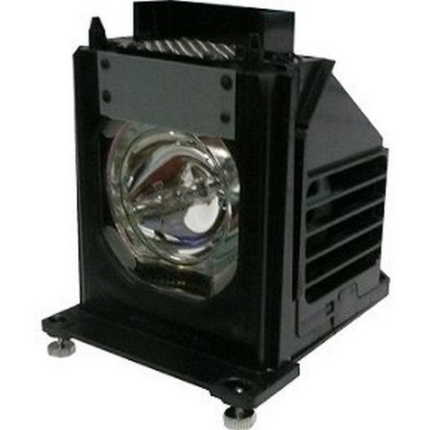 プロジェクターランプ ホームシアター テレビ 海外 輸入 FI Lamps for 915P061010 Projection TV LAMP with HOUSING for Mitsubishiプロジェクターランプ ホームシアター テレビ 海外 輸入｜angelica