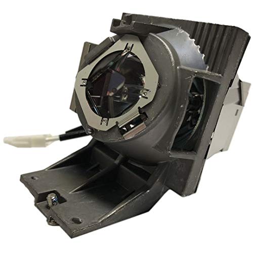 映写機照明ランプ 養護ホーム芝居小屋 テレビ受像機 外国で インポート PHO 5J.JHN05.001 Genuine Original Replacement Projector Bulb/Lamp with Housing for BenQ HT2550 TK800 TK800M W1700 (OEM Philips Bulb)映写機照明ランプ 養護ホーム芝居小屋 テレビ受像機 外国で インポート