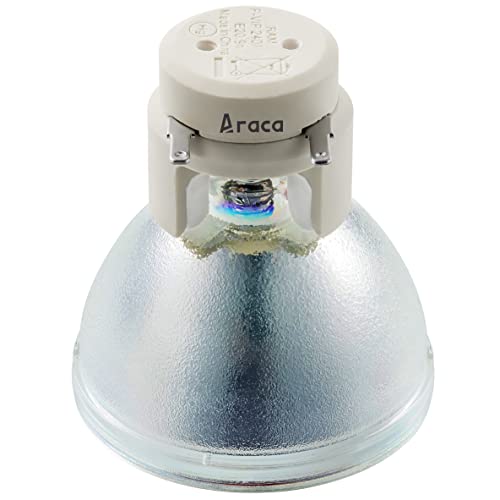 プロジェクターランプ ホームシアター テレビ 海外 輸入 Araca VIP210W (OEM Original Bulb) Projector Bare Lamp for TH670 MH630 MH680 TH680 H6510BD P1500 PJD7820HD PJD7822HDL MH530FHD MH535FHD /RLC-079 プロジェクターランプ ホームシアター テレビ 海外 輸入|angelica