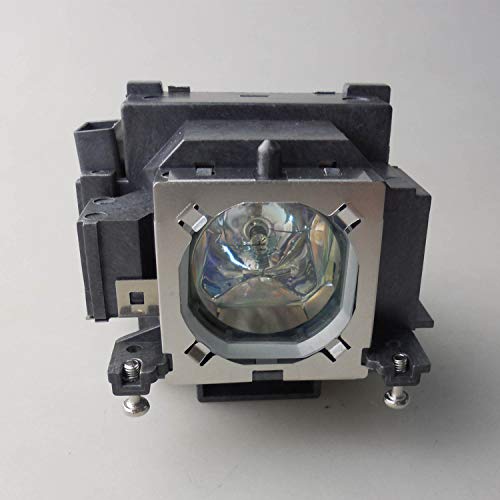 映写機照明ランプ 老人ホーム芝居小屋 テレビ受像機 外国で インポート CTLAMP POA-LMP148 / 610-352-7949 Replacement Projector Lamp with Housing Compatible with Sanyo PLC-XU4000 Eiki LC-WB200/LC-XB250映写機照明ランプ 老人ホーム芝居小屋 テレビ受像機 外国で インポート