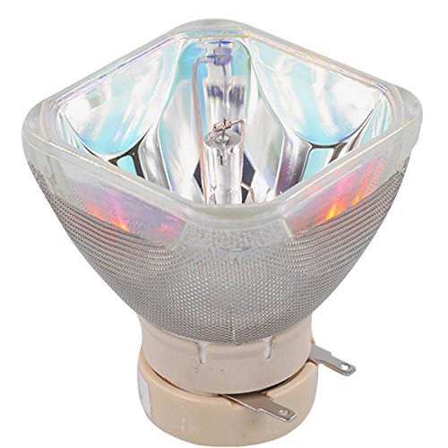 プロジェクターランプ ホームシアター テレビ 海外 輸入 AWO Original UHP225W Lamp Bulb for LMP-H220,LMP-E221,LMP-E220,LMP-D214 for Sony VPL-VW385ES,VPL-VW360ES,VW285ES,VPL-SW620C,VPL-SW630C,VPL-SW630Mプロジェクターランプ ホームシアター テレビ 海外 輸入|angelica