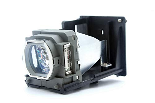 映写機照明ランプ 老人ホーム芝居小屋 テレビ受像機 外国で インポート Emazne OEM VLT-HC5000LP VLT-HC7000LP Projector Lamp Genuine Original Bulb with Housing for Mitsubishi HC5500 /HC6000 for ViewSonic PRO8100 HC650映写機照明ランプ 老人ホーム芝居小屋 テレビ受像機 外国で インポート