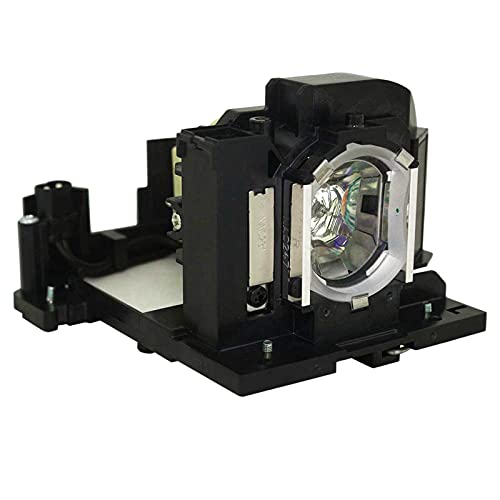 映写機照明ランプ 養護ホーム芝居小屋 テレビ受像機 外国で インポート Visdia DT02061 Original Quality Projector Lamp with Housing for HITACHI CP-EU5001WN CP-EW5001WN CP-EU4501WN Projector映写機照明ランプ 養護ホーム芝居小屋 テレビ受像機 外国で インポート