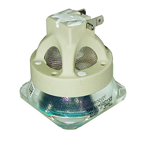 プロジェクターランプ ホームシアター テレビ 海外 輸入 Araca 5J.J8K05.001 5J.J8C05.001 5J.J8C05.002 Projector Bare Lamp for Benq SX914 SH963 SU964 TH963 Quality UHP350W Replacement Projector Lampプロジェクターランプ ホームシアター テレビ 海外 輸入｜angelica