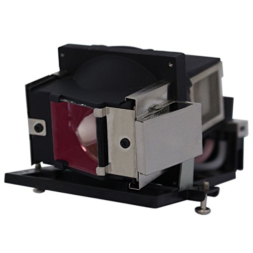映写機照明ランプ 養護ホーム芝居小屋 テレビ受像機 外国で インポート Optoma BL-FS220C, SHP, 220W Projector Lamp映写機照明ランプ 養護ホーム芝居小屋 テレビ受像機 外国で インポート