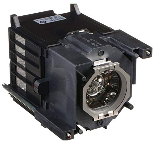 映写機照明ランプ 老人ホーム芝居小屋 テレビ受像機 外国で インポート Dekain for Sony VPL-FW60 Projector Lamp (Original Philips Bulb Inside)映写機照明ランプ 老人ホーム芝居小屋 テレビ受像機 外国で インポート
