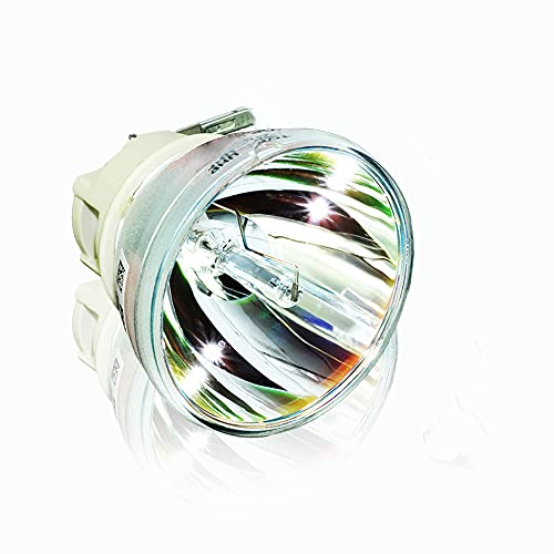 プロジェクターランプ ホームシアター テレビ 海外 輸入 AWO Original UHP240W Lamp Bulb for BL-FU245A/BL-FU220E/BL-FU200E for OPTOMA X412,W412,EH205ST,EH412,EH412ST,GT1080H,HD39HDR,EH330UST,HD350UST,X3プロジェクターランプ ホームシアター テレビ 海外 輸入｜angelica