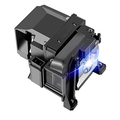 プロジェクターランプ ホームシアター テレビ 海外 輸入 ABITAN for ELPLP89/V13h010l89 Epson Replacement Projector Lamp Bulb powerlite Home Cinema 4000 5040ub 5050ube 5040ube 5050ub 4010 pro Cinema 604プロジェクターランプ ホームシアター テレビ 海外 輸入｜angelica