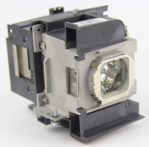映写機照明ランプ 老人ホーム芝居小屋 テレビ受像機 外国で インポート CTLAMP A+ Quality ET-LAA310 Replacement Projector Lamp ET-LAA310 Compatible Bulb with Housing Compatible with PANASONIC PT-AE7000U PT-AT5000 PT-映写機照明ランプ 老人ホーム芝居小屋 テレビ受像機 外国で インポート